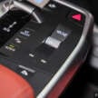 2026 BMW iX1 L launched in Malaysia – CBU China long-wheelbase eDrive20L M Sport, from RM255k est