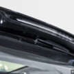 Jaecoo J5 in Malaysia – B-segment SUV now RM110k est, RM8,888 early bird package, launch in March