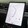 Jaecoo J5 full showroom gallery in Malaysia – 147 PS/210 Nm 1.5T, CVT, ‘pet friendly’, under RM120k est