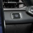 Jaecoo J5 in Malaysia – B-segment SUV now RM110k est, RM8,888 early bird package, launch in March