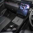 Jaecoo J5 in Malaysia – B-segment SUV now RM110k est, RM8,888 early bird package, launch in March
