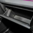 Jaecoo J5 in Malaysia – B-segment SUV now RM110k est, RM8,888 early bird package, launch in March