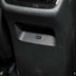 Jaecoo J5 in Malaysia – B-segment SUV now RM110k est, RM8,888 early bird package, launch in March
