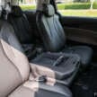 2026 Kia Carnival facelift in Malaysia – still 2.2L diesel, 11 or 7 seats, ADAS on 7-seater, priced from RM189k