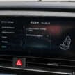 2026 Kia Carnival facelift in Malaysia – still 2.2L diesel, 11 or 7 seats, ADAS on 7-seater, priced from RM189k