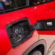 2026 MINI Countryman S Fiery Stallion Edition now in Malaysia – only 18 units; CNY design cues; fr RM261k