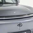 Proton eMas 7 PHEV open for booking – 3 variants, 2 battery choices, up to 996 km WLTP, RM110k-130k est