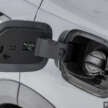 Proton eMas 7 PHEV dibuka tempahan di M’sia — 1.5L 262 PS/262 Nm, hingga 996 km, harga RM110k-RM130k