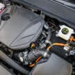 Proton eMas 7 PHEV dibuka tempahan di M’sia — 1.5L 262 PS/262 Nm, hingga 996 km, harga RM110k-RM130k
