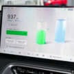 Proton eMas 7 PHEV dibuka tempahan di M’sia — 1.5L 262 PS/262 Nm, hingga 996 km, harga RM110k-RM130k