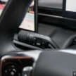 Proton eMas 7 PHEV dibuka tempahan di M’sia — 1.5L 262 PS/262 Nm, hingga 996 km, harga RM110k-RM130k