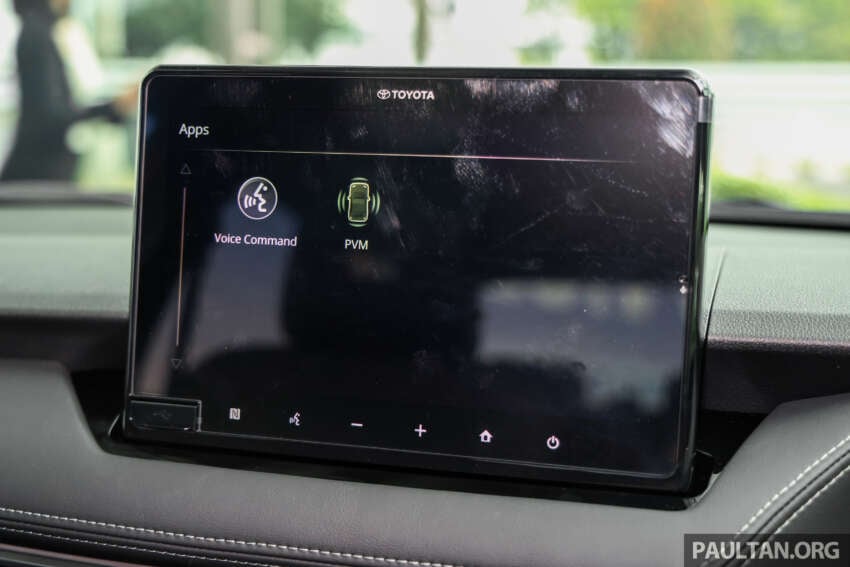 Toyota Vios Hybrid in Malaysia – 111 PS, 27.8 km/l, CKD battery, HEV and GR Sport, RM104k to RM110k 2033280