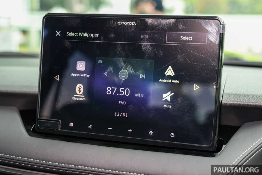 Toyota Vios Hybrid in Malaysia – 111 PS, 27.8 km/l, CKD battery, HEV and GR Sport, RM104k to RM110k 2033296