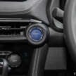 Toyota Vios Hybrid in Malaysia – 111 PS, 27.8 km/l, CKD battery, HEV and GR Sport, RM104k to RM110k