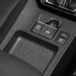 Toyota Vios Hybrid in Malaysia – 111 PS, 27.8 km/l, CKD battery, HEV and GR Sport, RM104k to RM110k