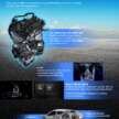 Toyota Vios Hybrid in Malaysia – 111 PS, 27.8 km/l, CKD battery, HEV and GR Sport, RM104k to RM110k