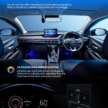 Toyota Vios Hybrid in Malaysia – 111 PS, 27.8 km/l, CKD battery, HEV and GR Sport, RM104k to RM110k