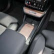 Volvo ES90 in Malaysia – CKD EV crossover sedan, 800V, RWD, 333 PS, 651 km WLTP range, RM340k