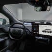 Volvo EX60, EX60 Cross Country debut – 400 kW DC charging, up to 810 km WLTP; coming to Malaysia