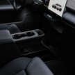 Volvo EX60, EX60 Cross Country debut – 400 kW DC charging, up to 810 km WLTP; coming to Malaysia