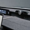 Volvo EX60, EX60 Cross Country debut – 400 kW DC charging, up to 810 km WLTP; coming to Malaysia
