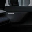 Volvo EX60, EX60 Cross Country debut – 400 kW DC charging, up to 810 km WLTP; coming to Malaysia