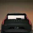 Volvo EX60, EX60 Cross Country debut – 400 kW DC charging, up to 810 km WLTP; coming to Malaysia