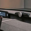 Volvo EX60, EX60 Cross Country debut – 400 kW DC charging, up to 810 km WLTP; coming to Malaysia