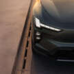 Volvo EX60, EX60 Cross Country debut – 400 kW DC charging, up to 810 km WLTP; coming to Malaysia