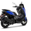 2026 Yamaha NMax ABS new colours for Malaysia, RM11,498 recommended retail price