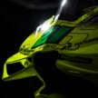 MotoGP 2026: Pertamina VR46 unveils racing colours