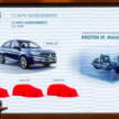 Proton since Geely tie-up – 34 new models, 10x quality improvement, 146 new showrooms, sales doubled