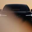 Volvo EX60 leaked ahead of Jan 21 reveal – EV SUV with 810 km range, 800-volt DC fast charging