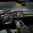 Xiaomi SU7 Ultra arrives in <em>Gran Turismo 7</em> in Update 1.67, becomes first Chinese car in series history