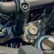 2026 Yamaha Tracer 9 GT in Malaysia, RM71,888
