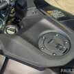 2026 Yamaha Tracer 9 GT in Malaysia, RM71,888