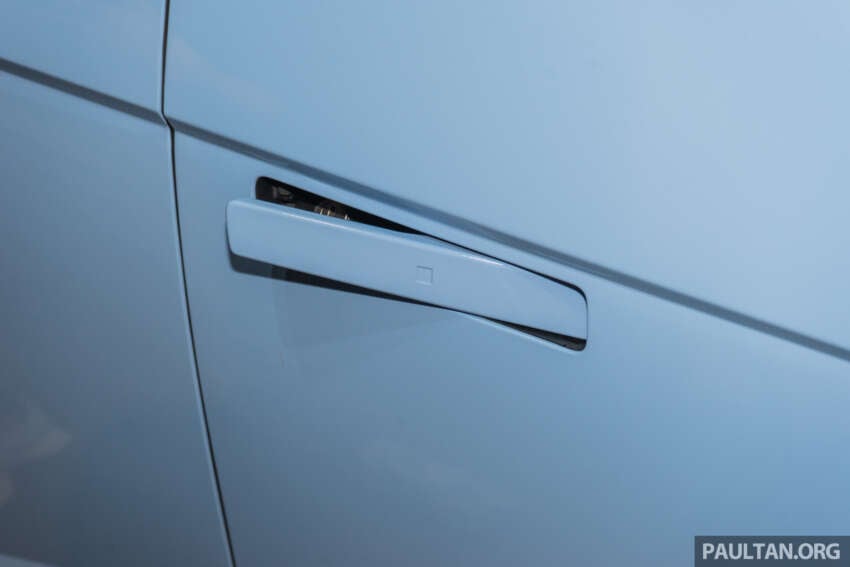 Hyundai Ioniq 5 N, Ioniq 6 N launching in Malaysia Q2 2039075