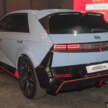 Hyundai Ioniq 5 N, Ioniq 6 N launching in Malaysia Q2