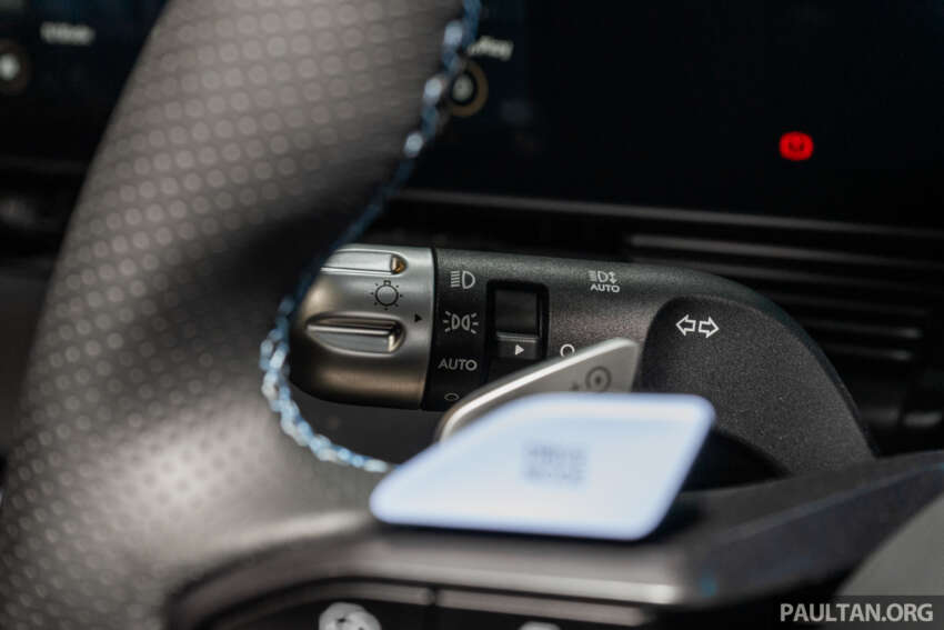 Hyundai Ioniq 5 N, Ioniq 6 N launching in Malaysia Q2 2039101