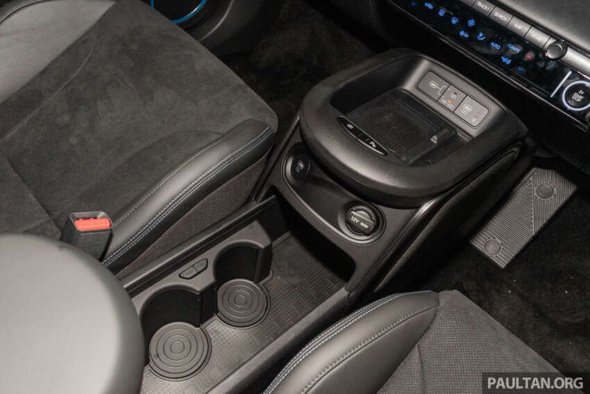 Hyundai Ioniq 5 N, Ioniq 6 N launching in Malaysia Q2 2039114