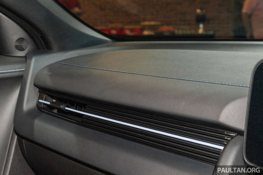 Hyundai Ioniq 5 N, Ioniq 6 N launching in Malaysia Q2 2039120