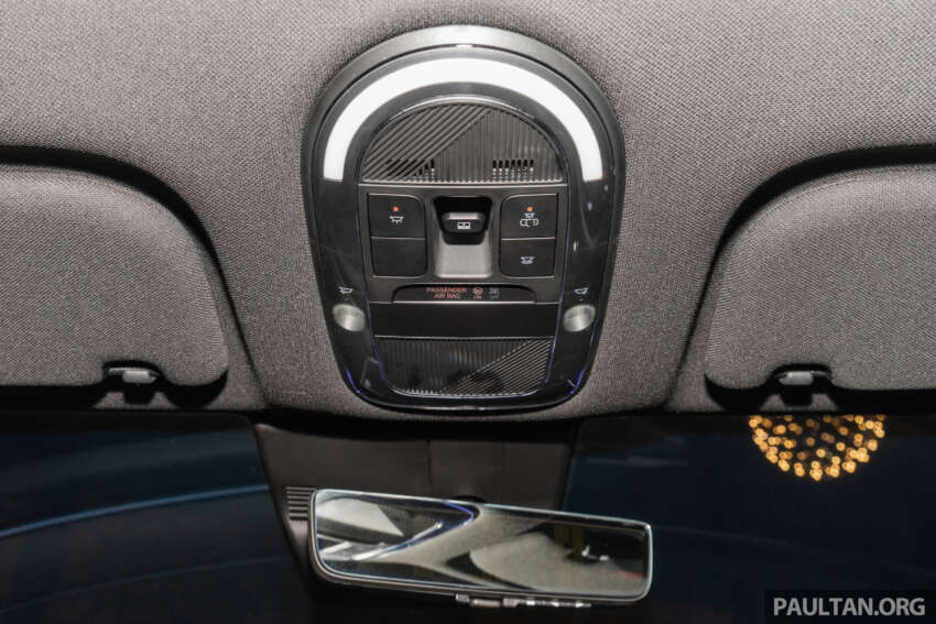 Hyundai Ioniq 5 N, Ioniq 6 N launching in Malaysia Q2 2039123