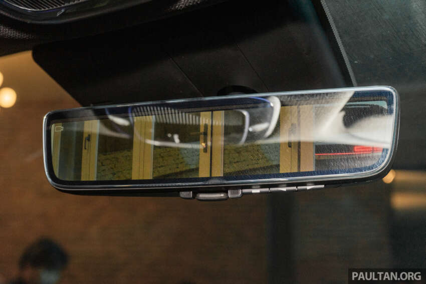 Hyundai Ioniq 5 N, Ioniq 6 N launching in Malaysia Q2 2039124