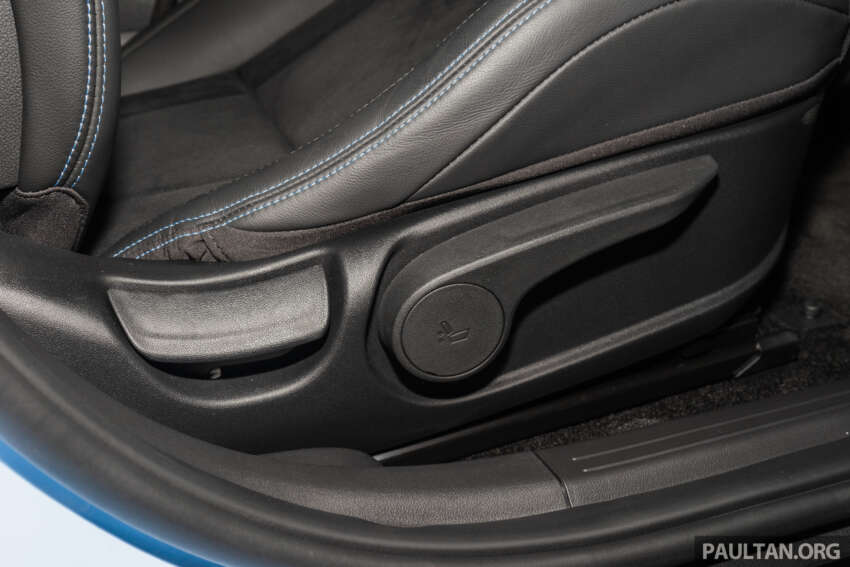 Hyundai Ioniq 5 N, Ioniq 6 N launching in Malaysia Q2 2039136