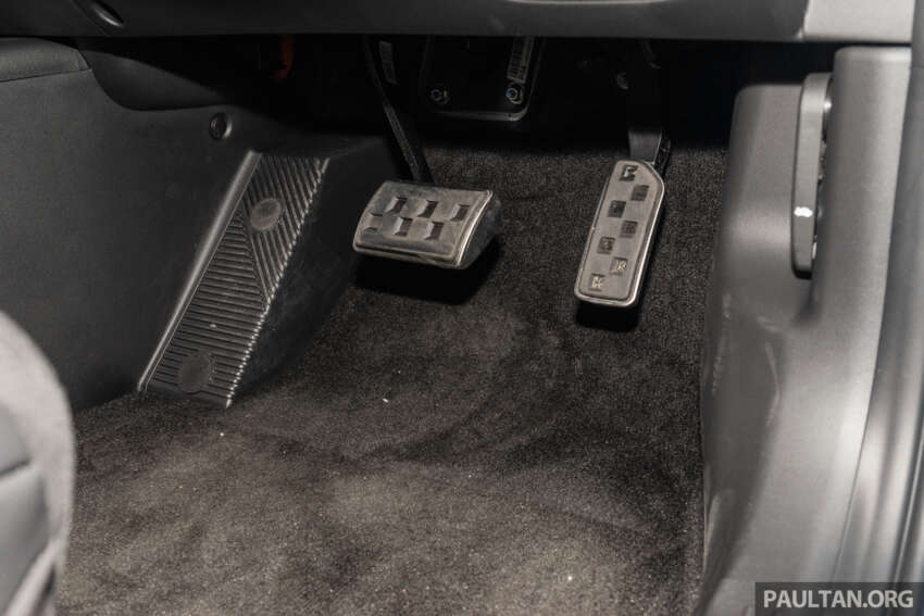 Hyundai Ioniq 5 N, Ioniq 6 N launching in Malaysia Q2 2039137