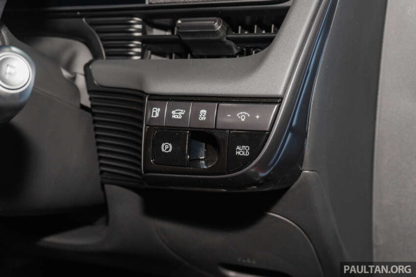 Hyundai Ioniq 5 N, Ioniq 6 N launching in Malaysia Q2 2039138