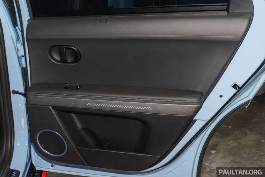 Hyundai Ioniq 5 N, Ioniq 6 N launching in Malaysia Q2 2039141