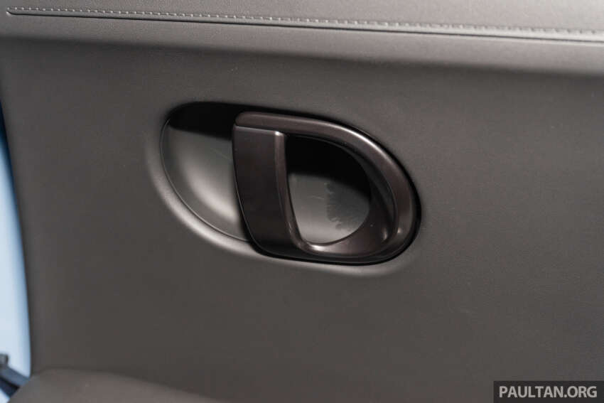 Hyundai Ioniq 5 N, Ioniq 6 N launching in Malaysia Q2 2039142