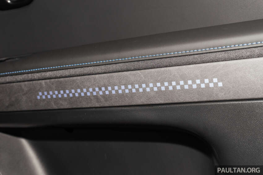 Hyundai Ioniq 5 N, Ioniq 6 N launching in Malaysia Q2 2039144