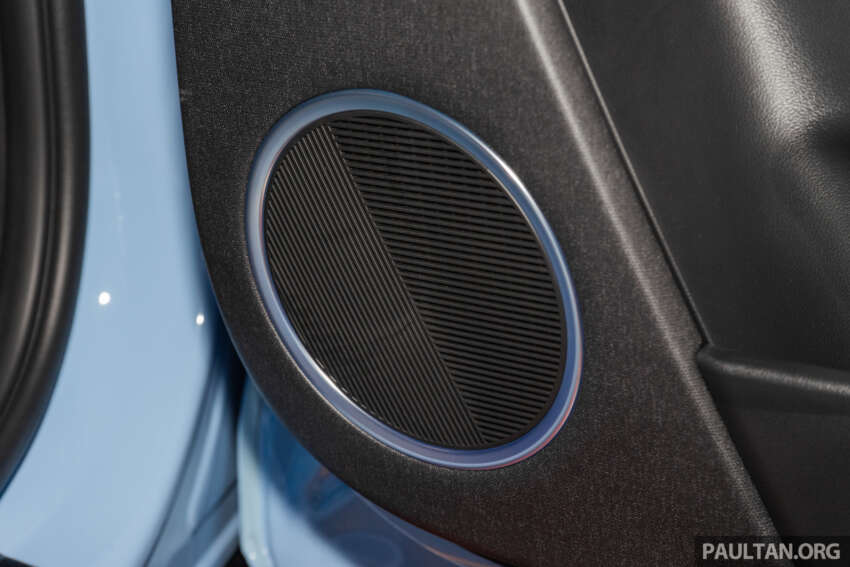 Hyundai Ioniq 5 N, Ioniq 6 N launching in Malaysia Q2 2039145